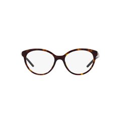 Prada PR 08YV 2AU1O1 2