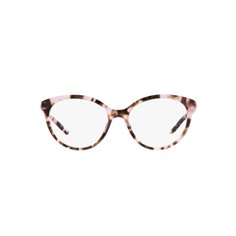 Prada PR 08YV ROJ1O1 2