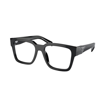 Prada PR 08ZV 1AB1O1 Prada PR 08ZV 1AB1O1