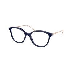 Prada CONCEPTUAL PR 11VV VY71O1