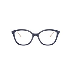 Prada CONCEPTUAL PR 11VV VY71O1 2