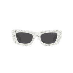 Prada PR 13ZS 17D5S0 2