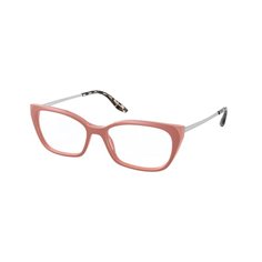 Prada PR 14XV 04C1O1
