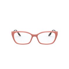 Prada PR 14XV 04C1O1 2