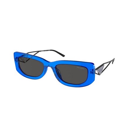 Prada PR 14YS 18M5S0 Prada PR 14YS 18M5S0