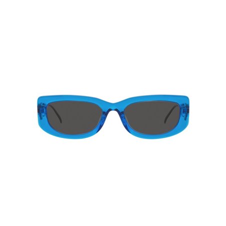 Prada PR 14YS 18M5S0 Prada PR 14YS 18M5S0