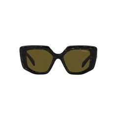 Prada PR 14ZS 19D01T 2
