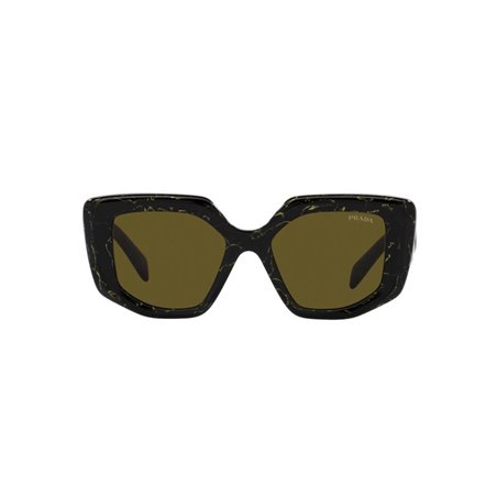 Prada PR 14ZS 19D01T Prada PR 14ZS 19D01T