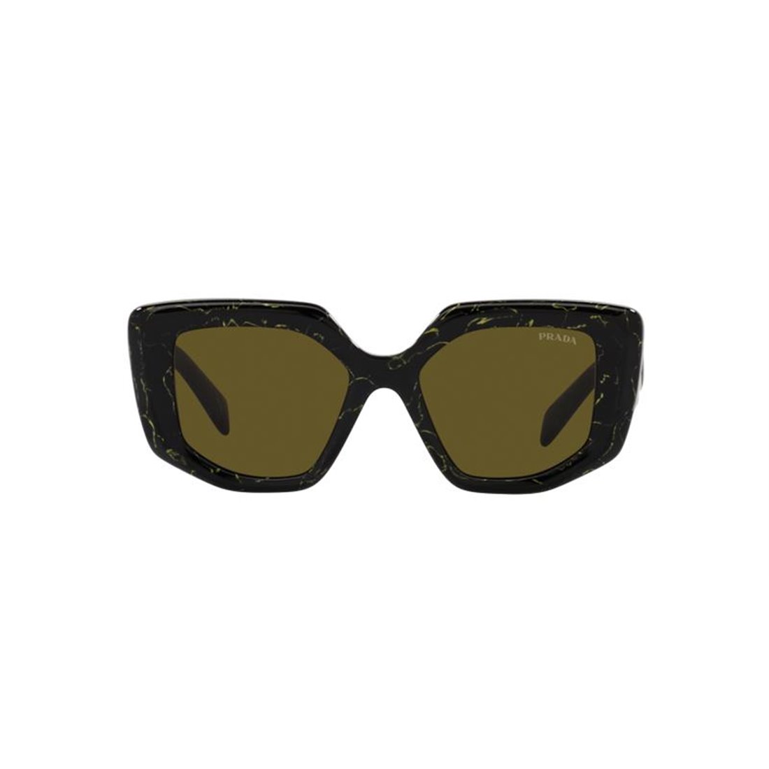 Prada PR 14ZS 19D01T