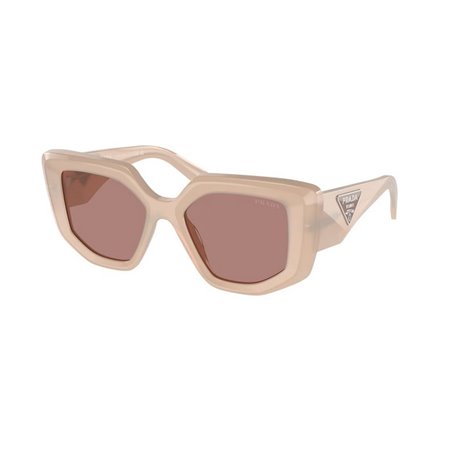 Prada PR 14ZS 19R10D Prada PR 14ZS 19R10D