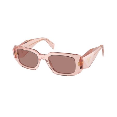 Prada PR 17WS 19Q10D Prada PR 17WS 19Q10D