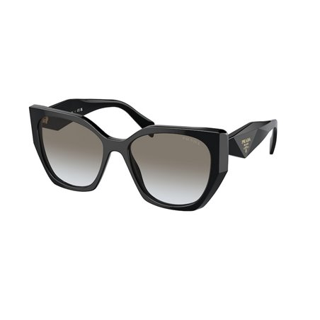 Prada PR 19ZS 1AB0A7 Prada PR 19ZS 1AB0A7