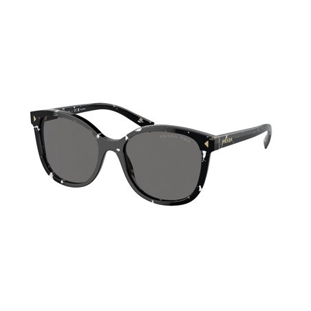 Prada PR 22ZS 15S5Z1 Prada PR 22ZS 15S5Z1