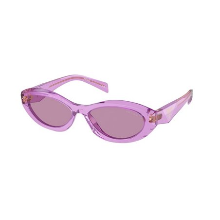 Prada PR 26ZS 13R07Q Prada PR 26ZS 13R07Q