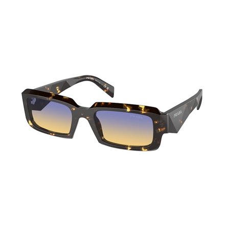 Prada PR 27ZS 16O50E Prada PR 27ZS 16O50E