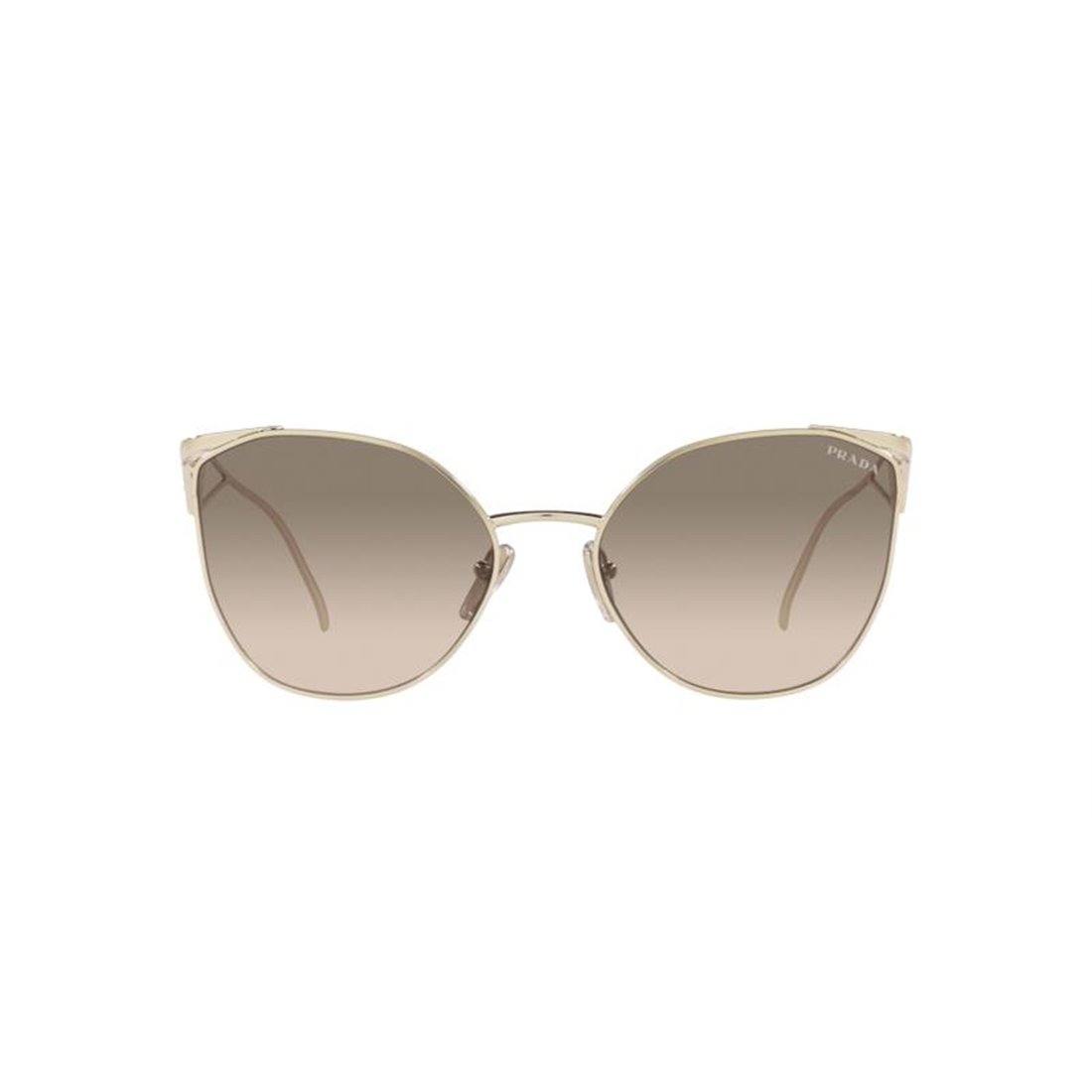 Prada PR 50ZS ZVN3D0