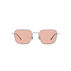 Prada PR 54WS 05Q03F 2