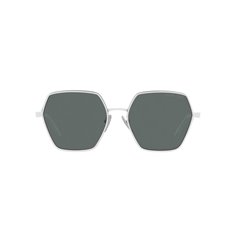 Prada PR 56YS 4615Z1 2