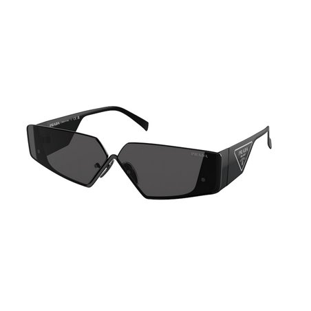 Prada PR 58ZS 1AB06L Prada PR 58ZS 1AB06L