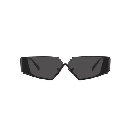 Prada PR 58ZS 1AB06L Prada PR 58ZS 1AB06L