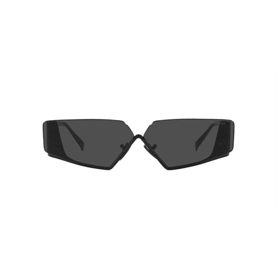 Prada PR 58ZS 1AB06L
