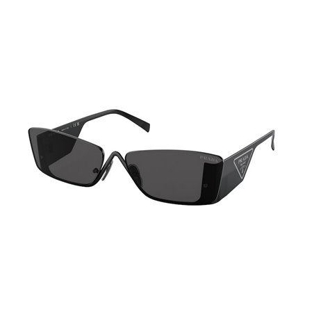 Prada PR 59ZS 1AB06L Prada PR 59ZS 1AB06L