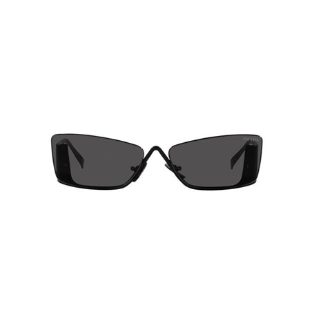 Prada PR 59ZS 1AB06L Prada PR 59ZS 1AB06L