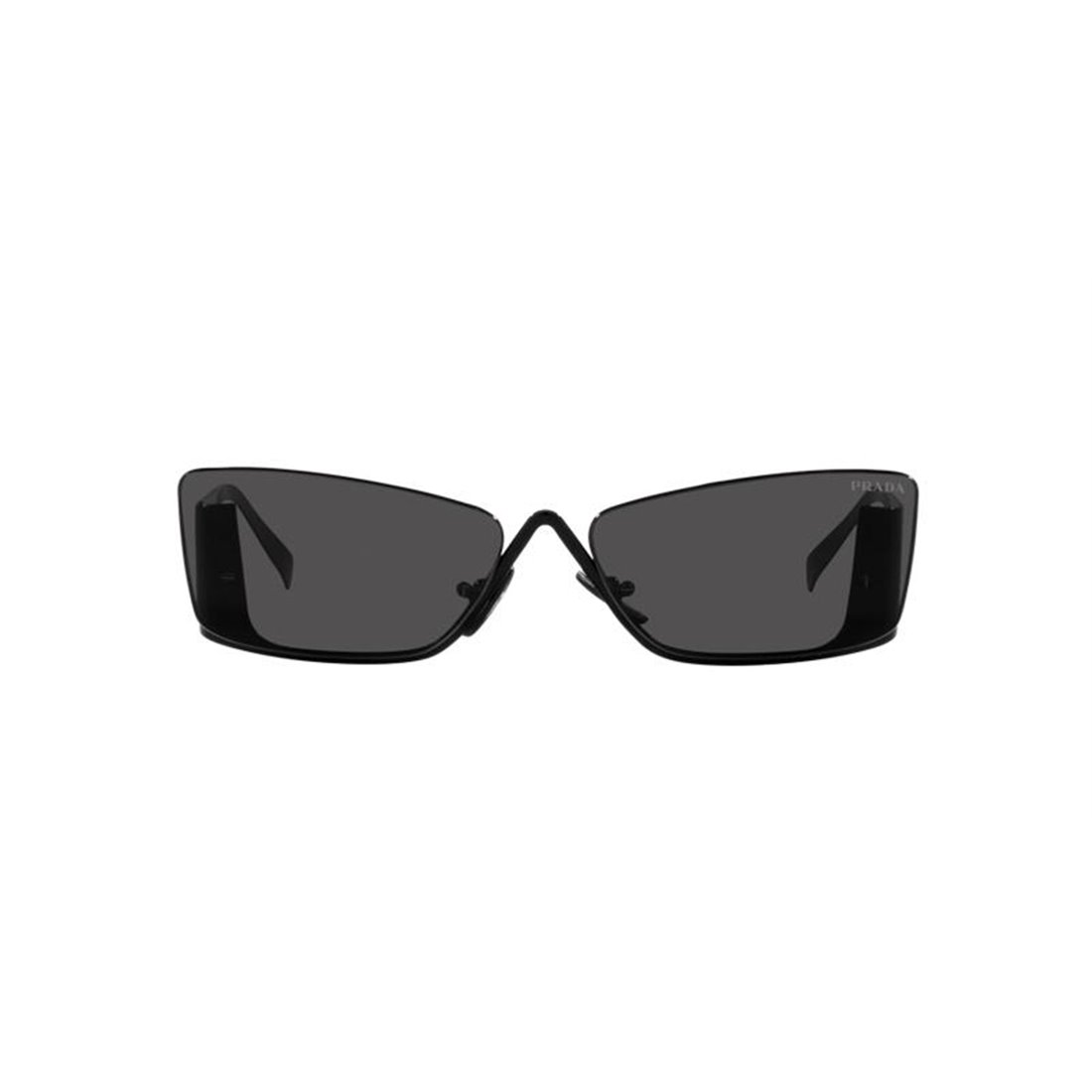 Prada PR 59ZS 1AB06L