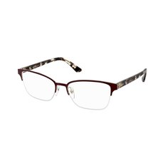 Prada MILLENNIALS PR 61XV 5521O1