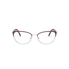 Prada PR 63XV 09B1O1 2