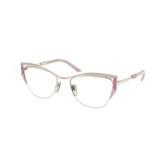 Prada PR 63YV 14A1O1