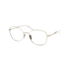 Prada PR 64YV 09U1O1