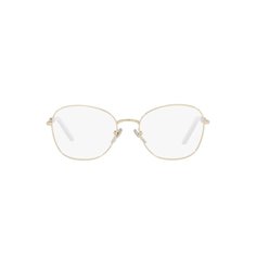 Prada PR 64YV 09U1O1 2