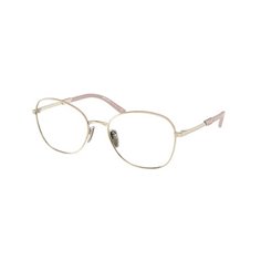 Prada PR 64YV 17A1O1