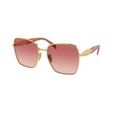 Prada PR 64ZS 5AK01Z