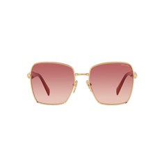 Prada PR 64ZS 5AK01Z 2