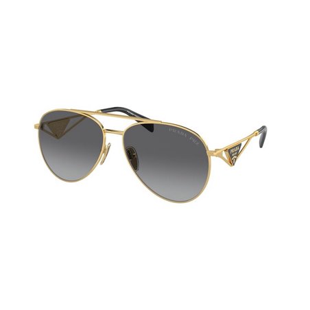 Prada PR 73ZS 5AK5W1 Prada PR 73ZS 5AK5W1
