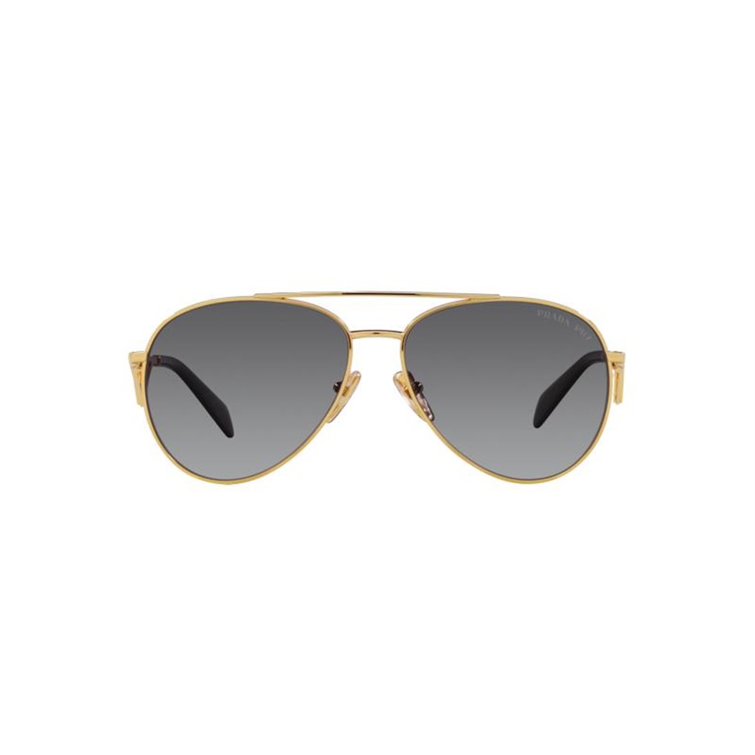Prada PR 73ZS 5AK5W1