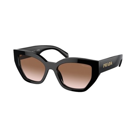 Prada PR A09S 1AB0A6 Prada PR A09S 1AB0A6