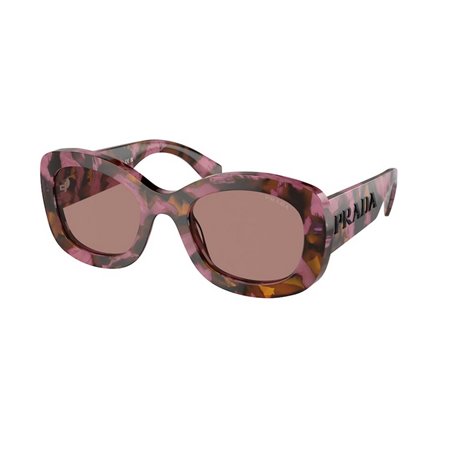 Prada PR A13S 18N10D Prada PR A13S 18N10D