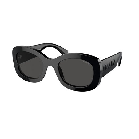 Prada PR A13S 1AB5S0 Prada PR A13S 1AB5S0
