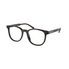 Prada PR A15V 17N1O1