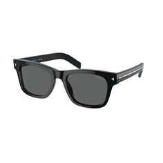 Prada PR A17S 16K731