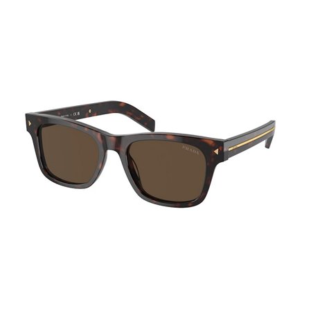 Prada PR A17S 17N70F Prada PR A17S 17N70F
