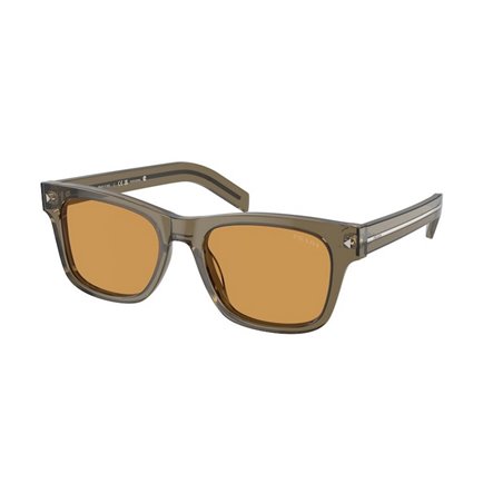 Prada PR A17S 18T60F Prada PR A17S 18T60F