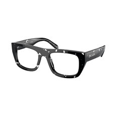 Prada PR A17V 15O1O1