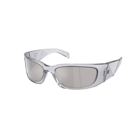Prada PR A19S 12R2B0 Prada PR A19S 12R2B0
