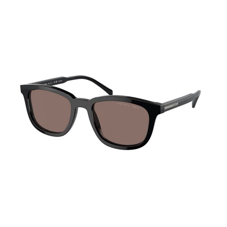 Prada PR A21S 16K30H Prada PR A21S 16K30H