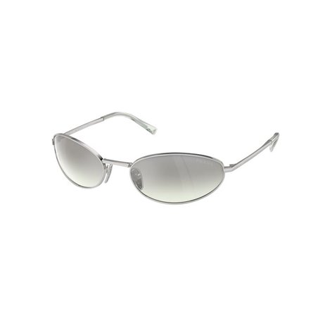 Prada PR A59S 1BC80G Prada PR A59S 1BC80G