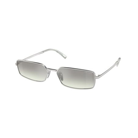 Prada PR A60S 1BC80G Prada PR A60S 1BC80G